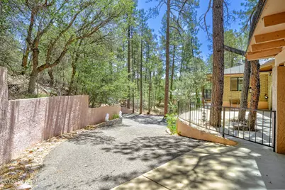 4937 S Deer Trail, Prescott, AZ 86303 - Photo 51