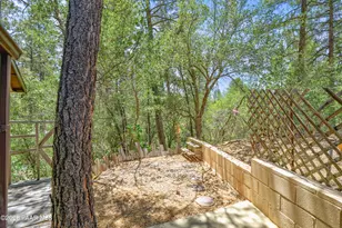 4937 S Deer Trail, Prescott, AZ 86303 - Photo 53