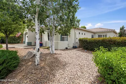7615 E Traders Trail, Prescott Valley, AZ 86314 - Photo 7