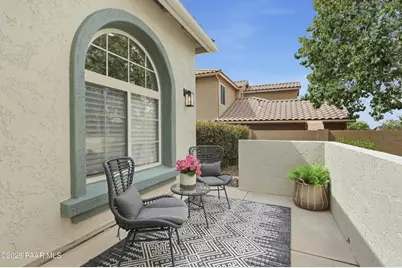 7615 E Traders Trail, Prescott Valley, AZ 86314 - Photo 9