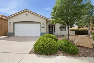 7615 E Trader's Trail, Prescott Valley, AZ 86314 - Photo 7