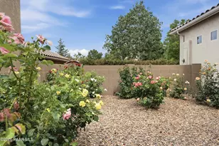 7615 E Trader's Trail, Prescott Valley, AZ 86314 - Photo 45
