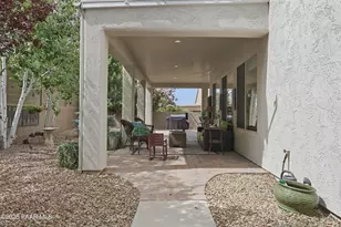 7615 E Trader's Trail, Prescott Valley, AZ 86314 - Photo 43