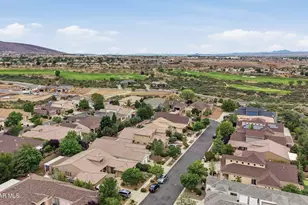 7615 E Trader's Trail, Prescott Valley, AZ 86314 - Photo 5