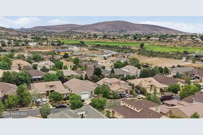 7615 E Traders Trail, Prescott Valley, AZ 86314 - Photo 57