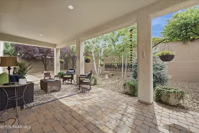 7615 E Traders Trail, Prescott Valley, AZ 86314 - Photo 41