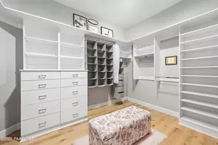 7615 E Trader's Trail, Prescott Valley, AZ 86314 - Photo 35