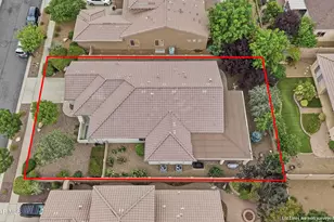 7615 E Trader's Trail, Prescott Valley, AZ 86314 - Photo 49