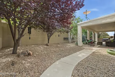 7615 E Traders Trail, Prescott Valley, AZ 86314 - Photo 43