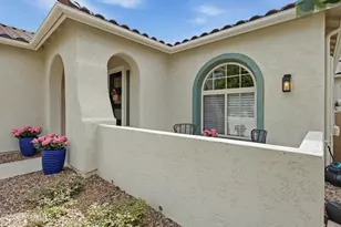 7615 E Trader's Trail, Prescott Valley, AZ 86314 - Photo 9