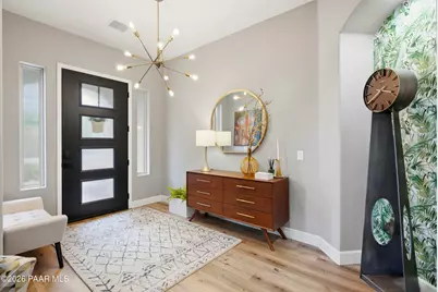 7615 E Traders Trail, Prescott Valley, AZ 86314 - Photo 11