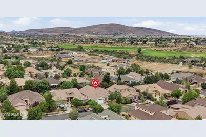 7615 E Traders Trail, Prescott Valley, AZ 86314 - Photo 5