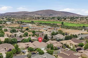 7615 E Trader's Trail, Prescott Valley, AZ 86314 - Photo 5
