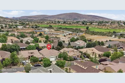 7615 E Traders Trail, Prescott Valley, AZ 86314 - Photo 3