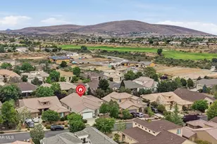 7615 E Trader's Trail, Prescott Valley, AZ 86314 - Photo 3