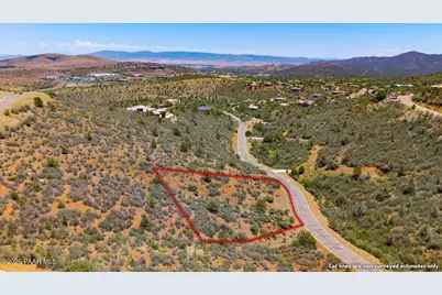 727 W Lee Boulevard, Prescott, AZ 86303 - Photo 3