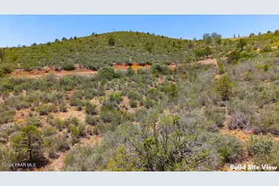 727 W Lee Boulevard, Prescott, AZ 86303 - Photo 9
