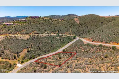 727 W Lee Boulevard, Prescott, AZ 86303 - Photo 5