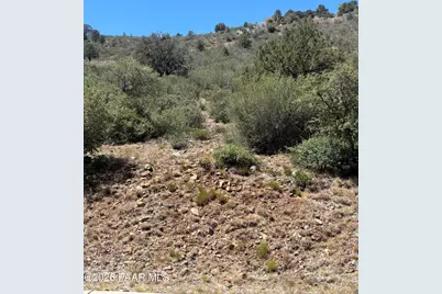 727 W Lee Boulevard, Prescott, AZ 86303 - Photo 13