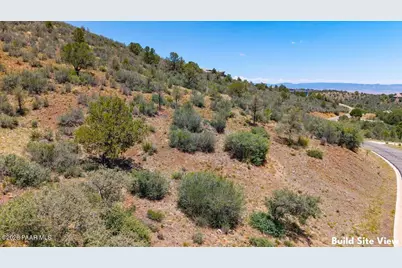 727 W Lee Boulevard, Prescott, AZ 86303 - Photo 11