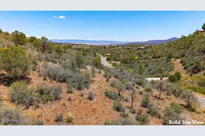 727 W Lee Boulevard, Prescott, AZ 86303 - Photo 7