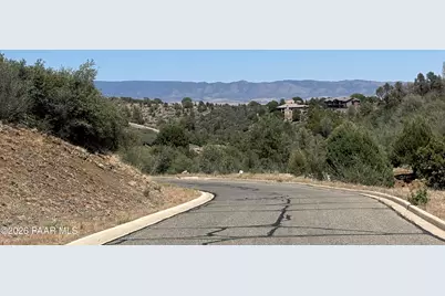 727 W Lee Boulevard, Prescott, AZ 86303 - Photo 15