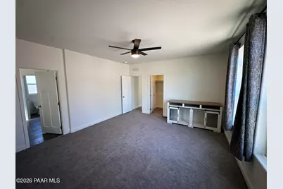 14220 E Agua Fria Lane, Dewey-Humboldt, AZ 86329 - Photo 33