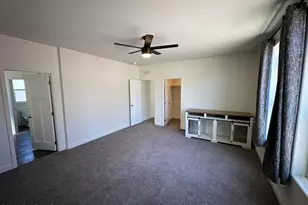 14220 E Agua Fria Ln, Dewey-Humboldt, AZ 86329 - Photo 33