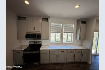 14220 E Agua Fria Lane, Dewey-Humboldt, AZ 86329 - Photo 21