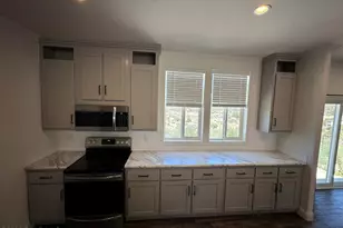 14220 E Agua Fria Ln, Dewey-Humboldt, AZ 86329 - Photo 21