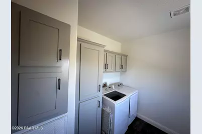 14220 E Agua Fria Lane, Dewey-Humboldt, AZ 86329 - Photo 25