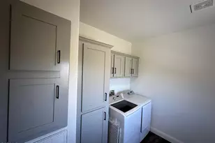 14220 E Agua Fria Ln, Dewey-Humboldt, AZ 86329 - Photo 25