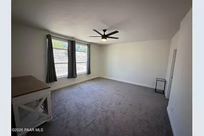 14220 E Agua Fria Lane, Dewey-Humboldt, AZ 86329 - Photo 29