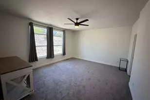 14220 E Agua Fria Ln, Dewey-Humboldt, AZ 86329 - Photo 29