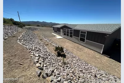 14220 E Agua Fria Lane, Dewey-Humboldt, AZ 86329 - Photo 51