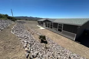 14220 E Agua Fria Ln, Dewey-Humboldt, AZ 86329 - Photo 51