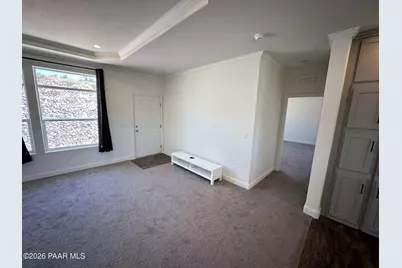 14220 E Agua Fria Lane, Dewey-Humboldt, AZ 86329 - Photo 47