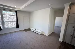 14220 E Agua Fria Ln, Dewey-Humboldt, AZ 86329 - Photo 47