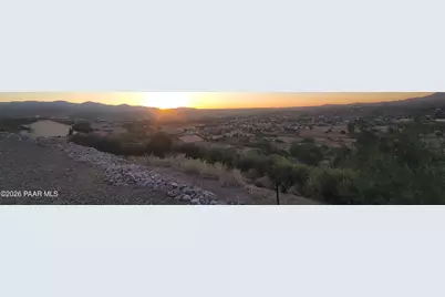 14220 E Agua Fria Lane, Dewey-Humboldt, AZ 86329 - Photo 67