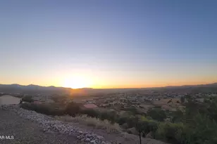 14220 E Agua Fria Ln, Dewey-Humboldt, AZ 86329 - Photo 67