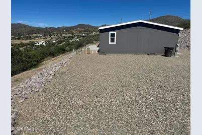 14220 E Agua Fria Lane, Dewey-Humboldt, AZ 86329 - Photo 59