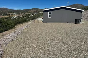 14220 E Agua Fria Ln, Dewey-Humboldt, AZ 86329 - Photo 59