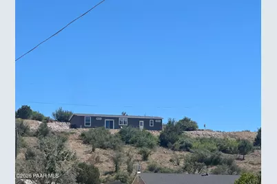 14220 E Agua Fria Lane, Dewey-Humboldt, AZ 86329 - Photo 9