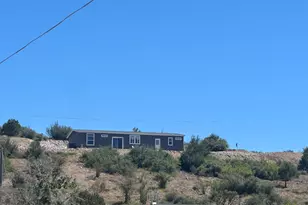 14220 E Agua Fria Ln, Dewey-Humboldt, AZ 86329 - Photo 9