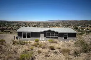14220 E Agua Fria Ln, Dewey-Humboldt, AZ 86329 - Photo 1