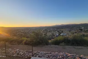 14220 E Agua Fria Ln, Dewey-Humboldt, AZ 86329 - Photo 65