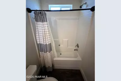 14220 E Agua Fria Lane, Dewey-Humboldt, AZ 86329 - Photo 39