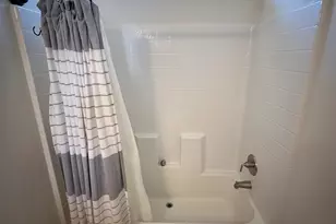14220 E Agua Fria Ln, Dewey-Humboldt, AZ 86329 - Photo 39