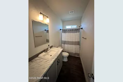 14220 E Agua Fria Lane, Dewey-Humboldt, AZ 86329 - Photo 15