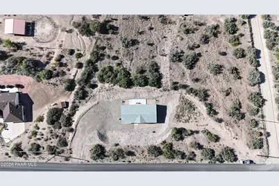 14220 E Agua Fria Lane, Dewey-Humboldt, AZ 86329 - Photo 13